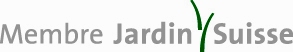 Jardinsuisse