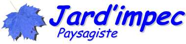 Jard'impec